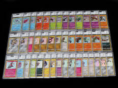 POKEMON COMPANY (USA) (42)