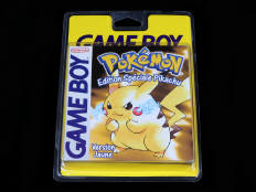 NINTENDO (JAPON) (1)