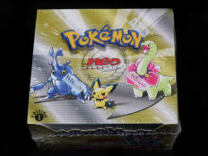 POKEMON COMPANY (USA) (1)