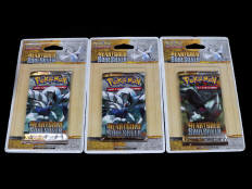 POKEMON COMPANY (USA) (3)