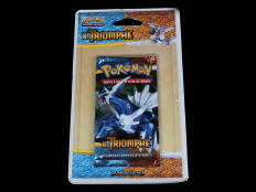 POKEMON COMPANY (USA) (1)