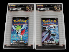 POKEMON COMPANY (USA) (2)