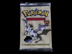 POKEMON COMPANY (USA) (1)