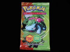 POKEMON COMPANY (USA) (1)