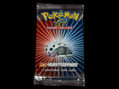POKEMON COMPANY (USA) (1)