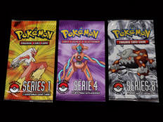 POKEMON COMPANY (USA) (3)