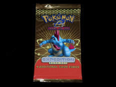 POKEMON COMPANY (USA) (1)