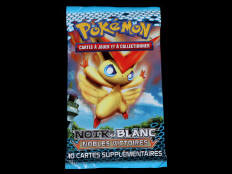 POKEMON COMPANY (USA) (1)