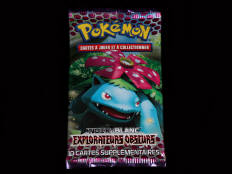 POKEMON COMPANY (USA) (1)