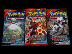 POKEMON COMPANY (USA) (3)