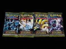 POKEMON COMPANY (USA) (4)