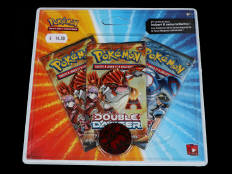 POKEMON COMPANY (USA) (1)