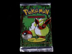 POKEMON COMPANY (USA) (1)