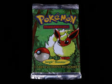 POKEMON COMPANY (USA) (1)