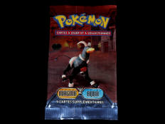 POKEMON COMPANY (USA) (1)