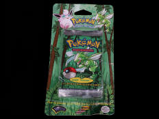 POKEMON COMPANY (USA) (1)