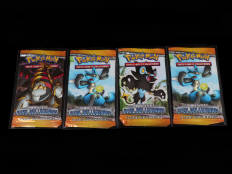 POKEMON COMPANY (USA) (4)