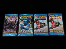 POKEMON COMPANY (USA) (4)