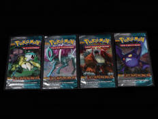 POKEMON COMPANY (USA) (4)