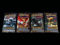 POKEMON COMPANY (USA) (4)