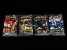 POKEMON COMPANY (USA) (4)