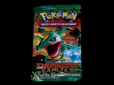 POKEMON COMPANY (USA) (1)