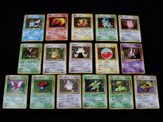 POKEMON COMPANY (JAP) (48)