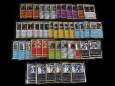 POKEMON COMPANY (USA) (46)