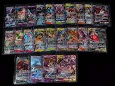 POKEMON COMPANY (USA) (23)