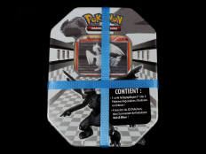 POKEMON COMPANY (USA) (1)