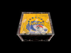 POKEMON COMPANY (USA) (1)