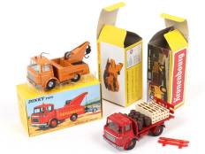 EDITIONS ATLAS (FRANCE) (3)