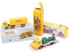 EDITIONS ATLAS (FRANCE) (2)