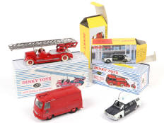 EDITIONS ATLAS (FRANCE) (4)