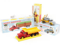 EDITIONS ATLAS (FRANCE) (3)