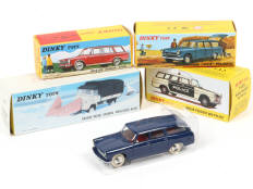 EDITIONS ATLAS (FRANCE) (4)