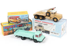 EDITIONS ATLAS (FRANCE) (3)