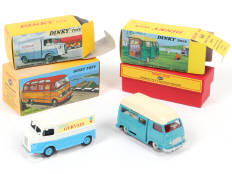 EDITIONS ATLAS (FRANCE) (4)