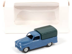 CLUB DINKY FRANCE (1)