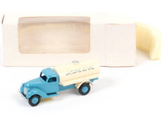 CLUB DINKY FRANCE (1)