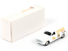 CLUB DINKY FRANCE (1)