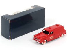 CLUB DINKY FRANCE (1)