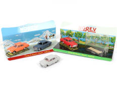 NOREV (FRANCE) (6)