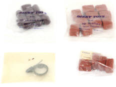 DINKY TOYS (FRANCE) (4)