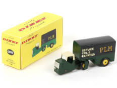 CLUB DINKY FRANCE (1)