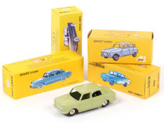 EDITIONS ATLAS (FRANCE) (4)