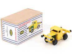 CLUB DINKY FRANCE (1)