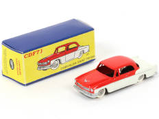 CLUB DINKY FRANCE (1)