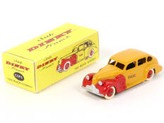 CLUB DINKY FRANCE (1)