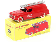 CLUB DINKY FRANCE (1)